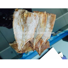 Affordable Price Raw Materials Raw Material Vitamin C Pota Dried Squid Snacks